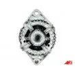 Alternateur AS-PL A0215SR - Visuel 1