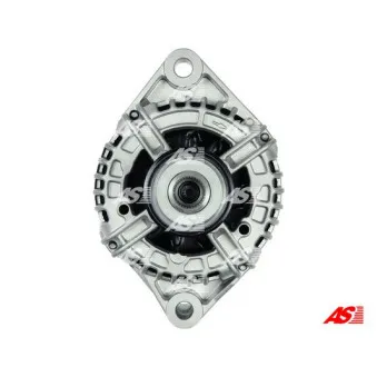 Alternateur AS-PL A0215SR