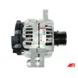 Alternateur AS-PL A0215SR - Visuel 2