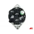 Alternateur AS-PL A0215SR - Visuel 3