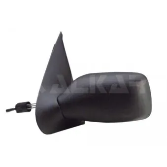 Rétroviseur extérieur ALKAR 6154386