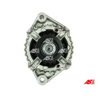 Alternateur AS-PL A0223SR