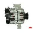 Alternateur AS-PL A0223SR - Visuel 2