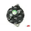 Alternateur AS-PL A0223SR - Visuel 3