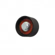 Poulie renvoi/transmission, courroie de distribution MOTORO MT31468 - Visuel 1