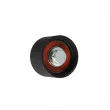 Poulie renvoi/transmission, courroie de distribution MOTORO MT31468 - Visuel 2