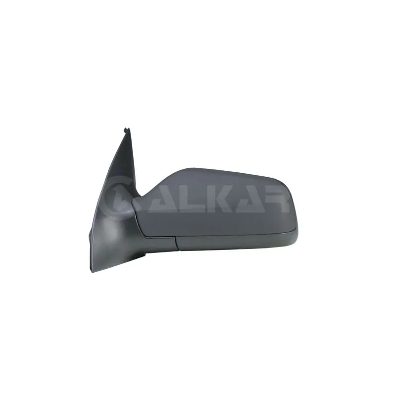 Rétroviseur extérieur ALKAR 6155437