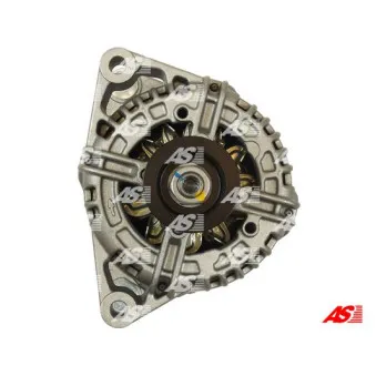 Alternateur AS-PL A0236(BOSCH)