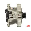 Alternateur AS-PL A0236(BOSCH) - Visuel 2