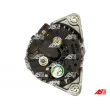 Alternateur AS-PL A0236(BOSCH) - Visuel 3