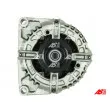 Alternateur AS-PL A0244SR - Visuel 1