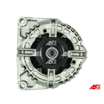 Alternateur AS-PL A0244SR