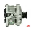 Alternateur AS-PL A0244SR - Visuel 2