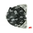Alternateur AS-PL A0244SR - Visuel 3