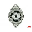Alternateur AS-PL A0252SR - Visuel 1
