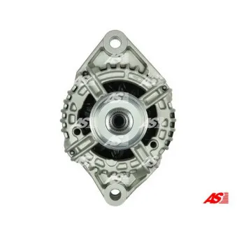 Alternateur AS-PL A0252SR