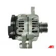 Alternateur AS-PL A0252SR - Visuel 2