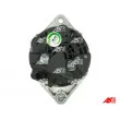 Alternateur AS-PL A0252SR - Visuel 3