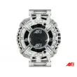 Alternateur AS-PL A0271SR - Visuel 1