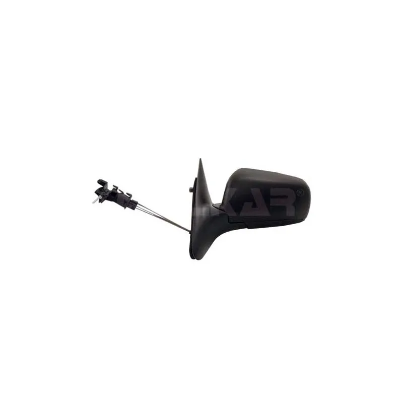 Rétroviseur extérieur ALKAR 6158521