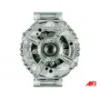 Alternateur AS-PL A0291(BOSCH) - Visuel 1
