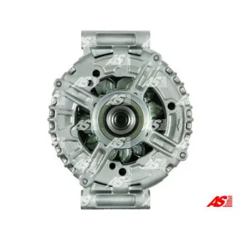 Alternateur AS-PL A0291(BOSCH)