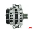 Alternateur AS-PL A0291(BOSCH) - Visuel 2