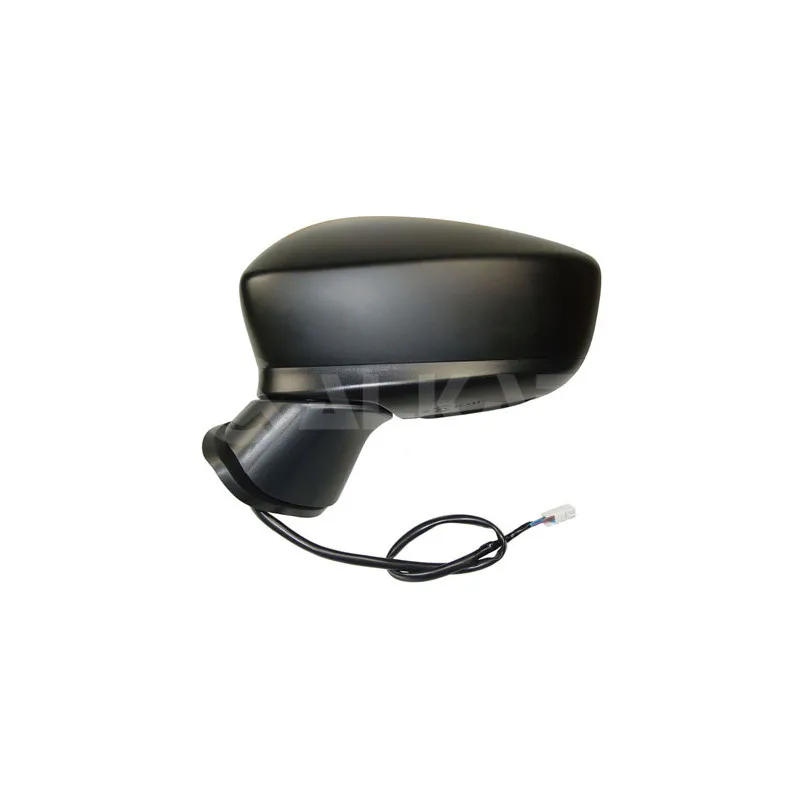 Rétroviseur extérieur ALKAR 6160669