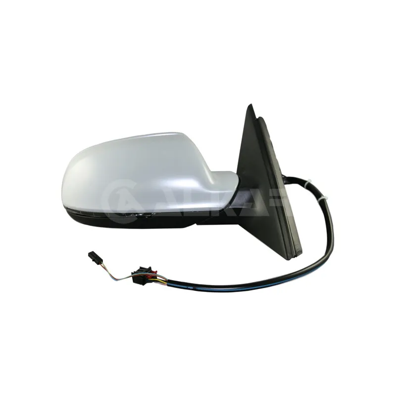 Rétroviseur extérieur ALKAR 6160784