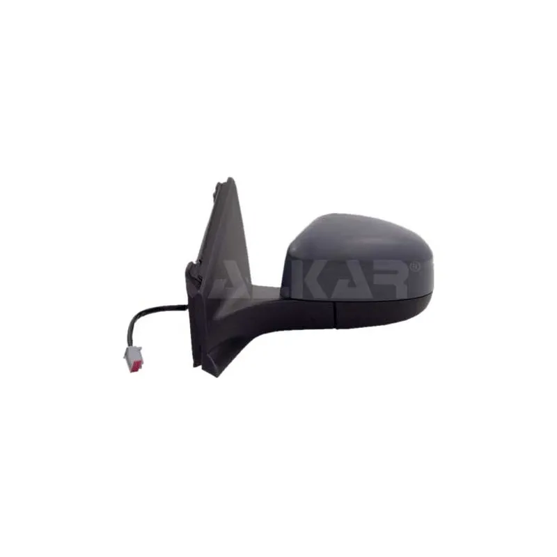 Rétroviseur extérieur ALKAR 6161376