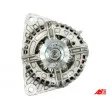 Alternateur AS-PL A0325 - Visuel 1