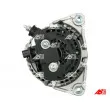 Alternateur AS-PL A0325 - Visuel 3