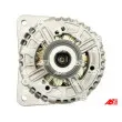 Alternateur AS-PL A0331 - Visuel 1