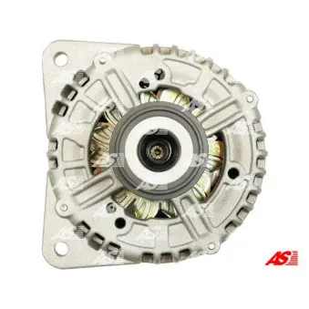 Alternateur AS-PL A0331
