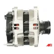 Alternateur AS-PL A0331 - Visuel 2
