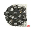Alternateur AS-PL A0331 - Visuel 3