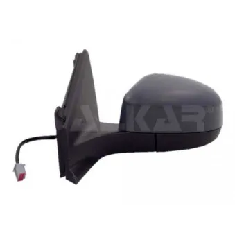 Rétroviseur extérieur ALKAR 6162376