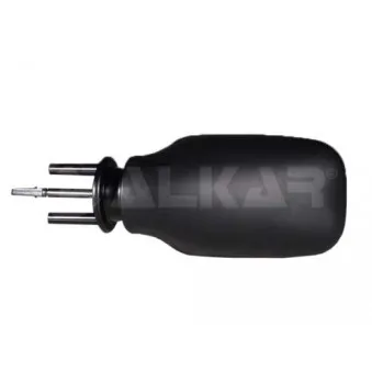 Rétroviseur extérieur ALKAR 6163951