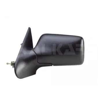 Rétroviseur extérieur ALKAR 6164064