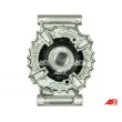 Alternateur AS-PL A0359SR - Visuel 1