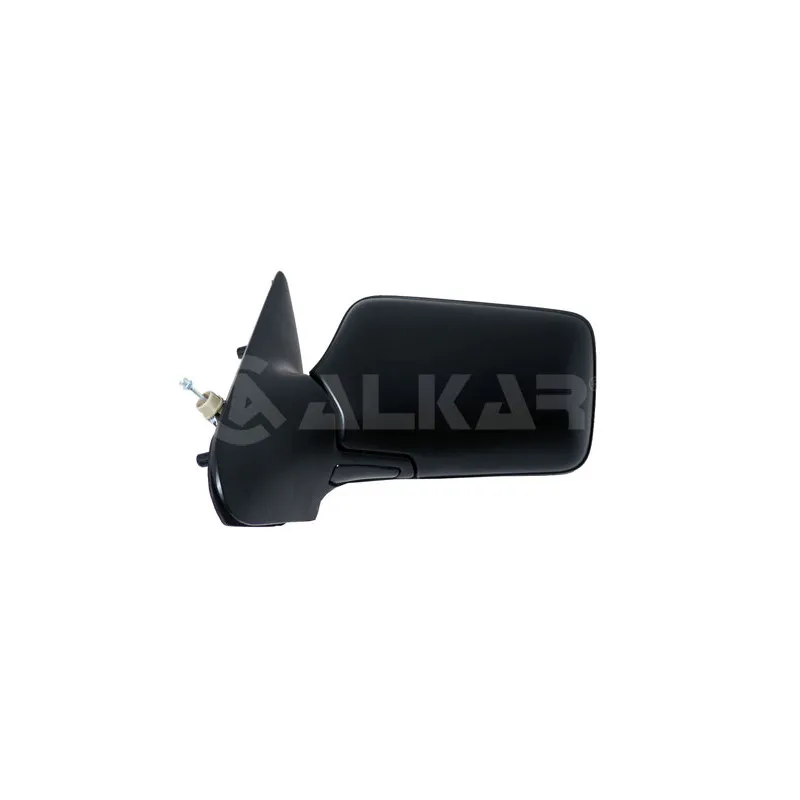 Rétroviseur extérieur ALKAR 6164068
