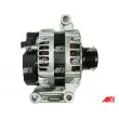 Alternateur AS-PL A0359SR - Visuel 2