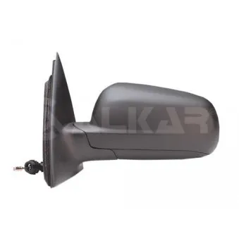 Rétroviseur extérieur ALKAR 6164069