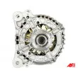 Alternateur AS-PL A0362 - Visuel 1