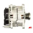 Alternateur AS-PL A0362 - Visuel 2
