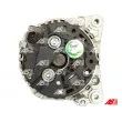 Alternateur AS-PL A0362 - Visuel 3
