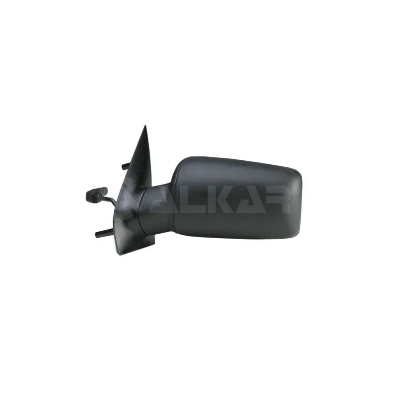 Rétroviseur extérieur ALKAR 6164098