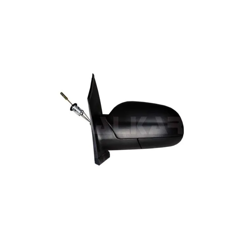 Rétroviseur extérieur ALKAR 6164101