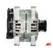 Alternateur AS-PL A0368 - Visuel 2