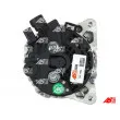 Alternateur AS-PL A0368 - Visuel 3